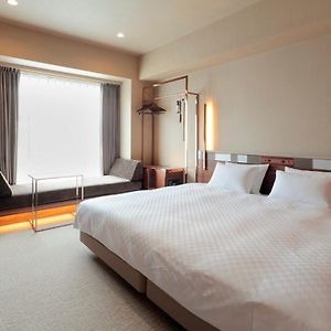 Executive Deluxe King Room Extra Bed