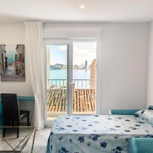 Hotel Clopy Rocamar